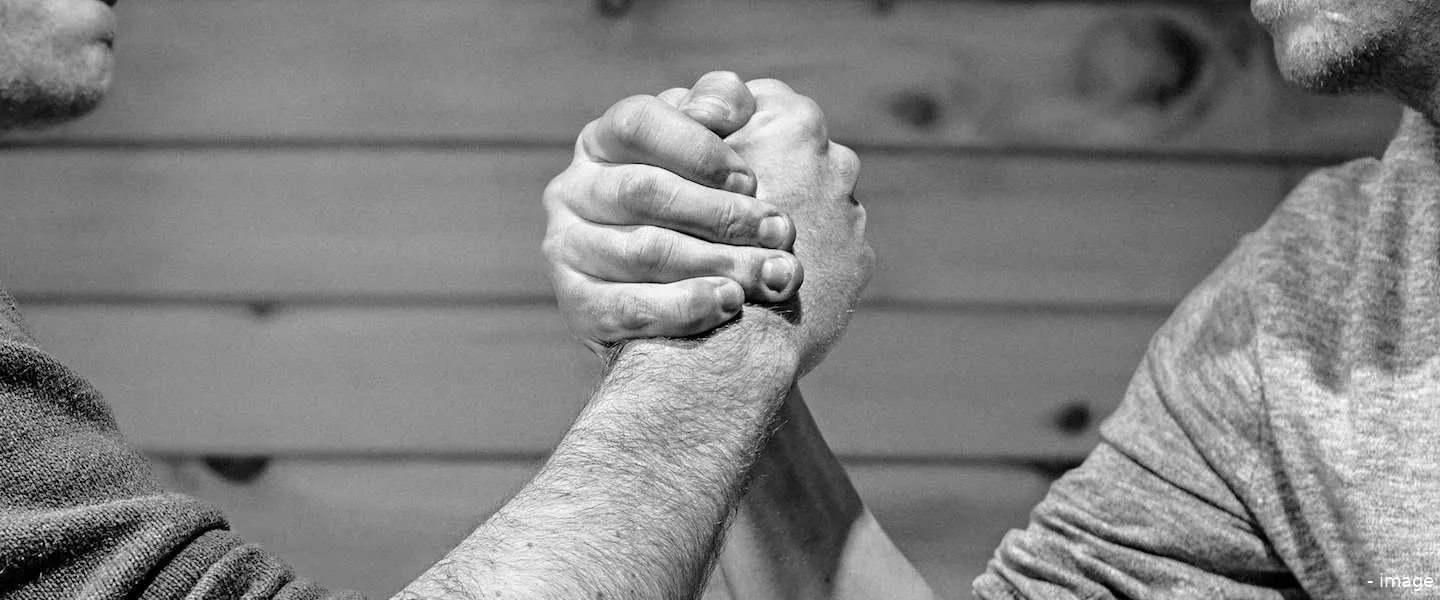 parentix microsoft header