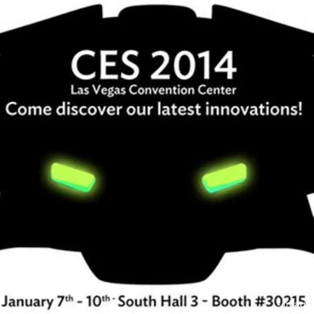 parrot s nieuwe minidrones