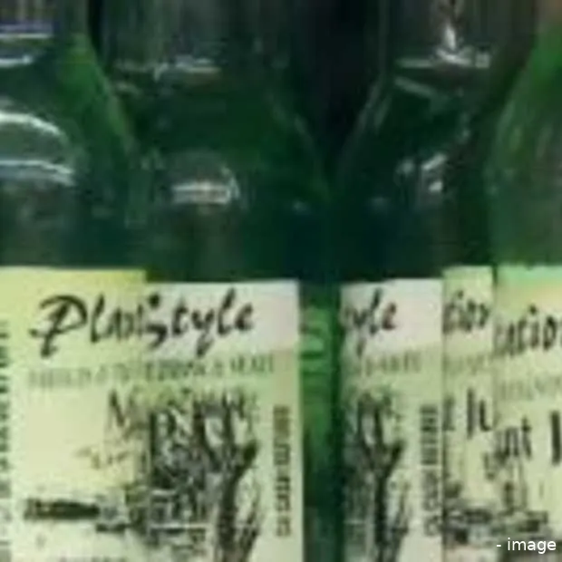 passie het verhaal van john nese