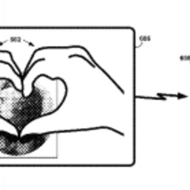 patent op hartje google