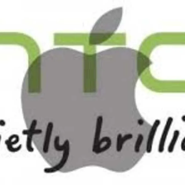 patentstrijd tussen htc en apple wordt g