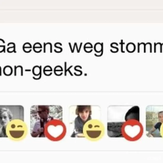 path is back in town nieuwe hype tot erg