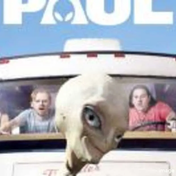 paul a drinking game