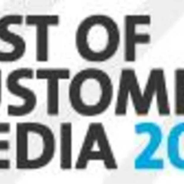 paul kurzeja keynote spreker tijdens bes