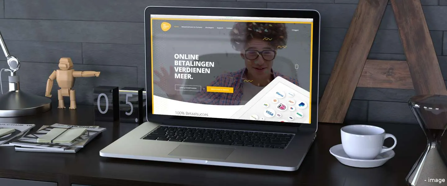 paycheckout advertorial