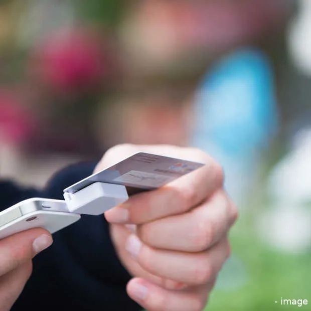 payleven nu ook beschikbaar voor particu