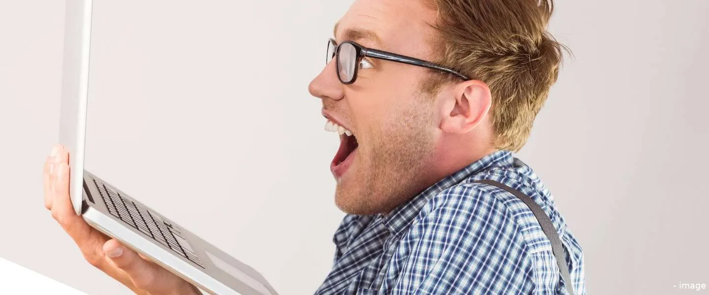 paymentcheckout happy