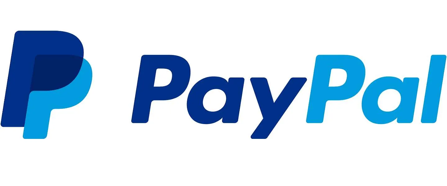 paypal 1440