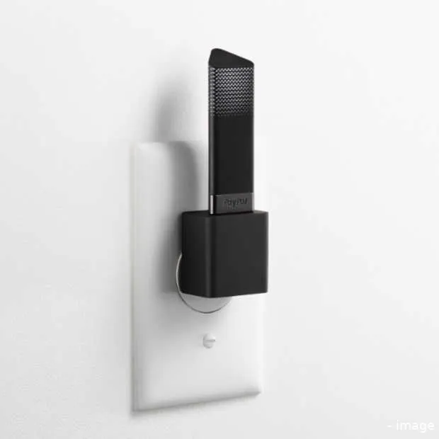 paypal betalen met je stem