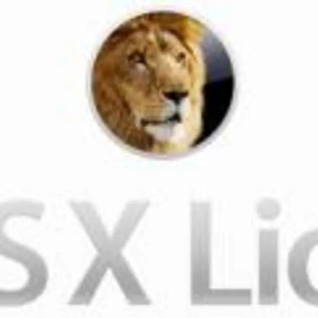 paypal gebruiker betaalt 3 800 voor mac