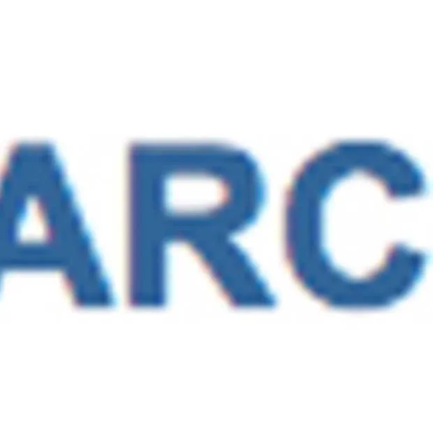 paypal google yahoo en facebook samen in