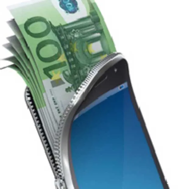 paypal jong volwassene hecht meer waarde