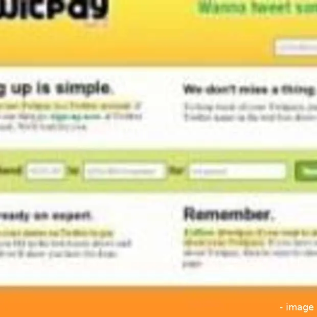 paypal komt met open betaalsysteem