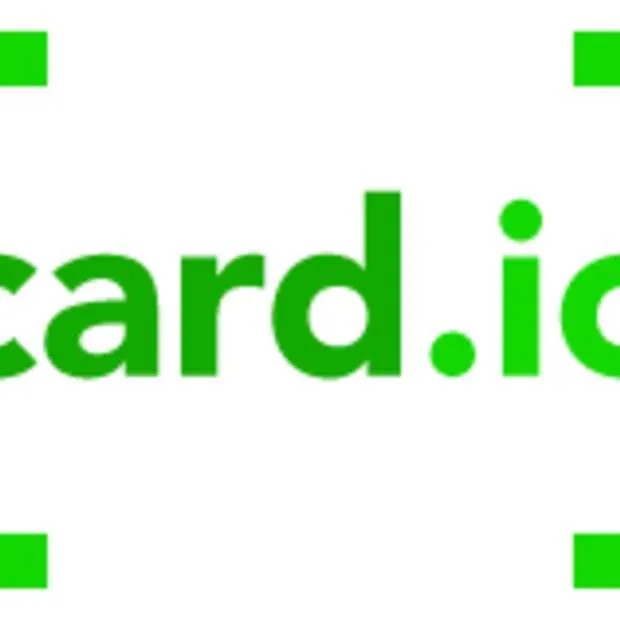 paypal neemt card io over