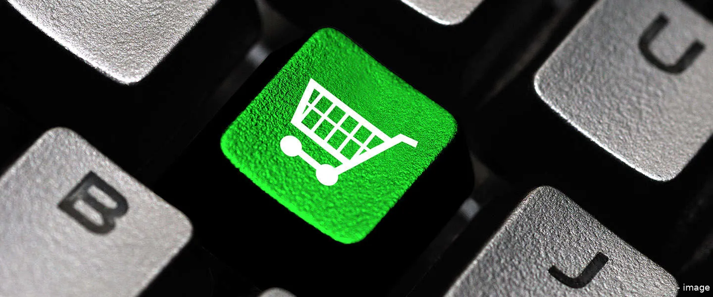 paypal nintendo switch