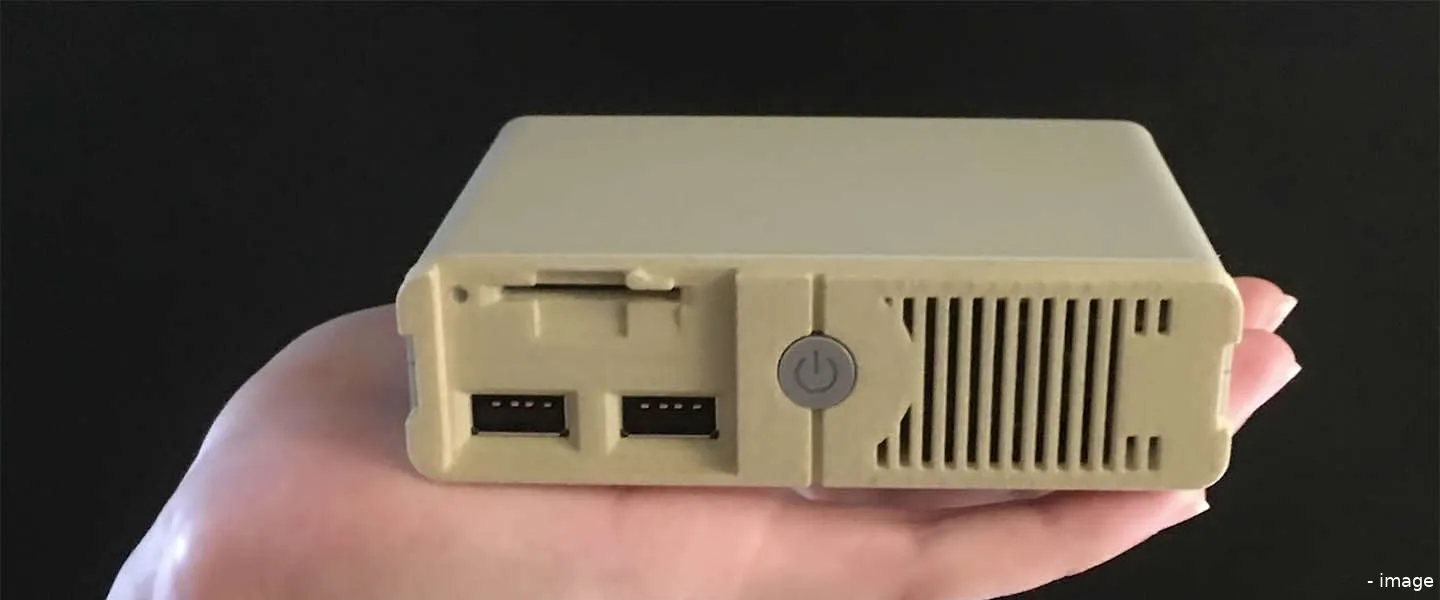 pc classic dos games