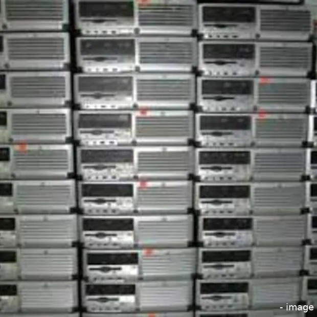 pc markt met bijna 11 gekrompen