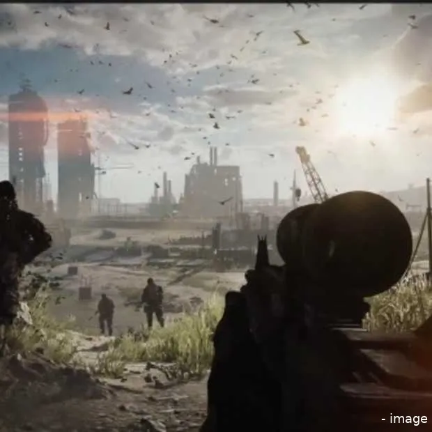 pc settings wat doet wat