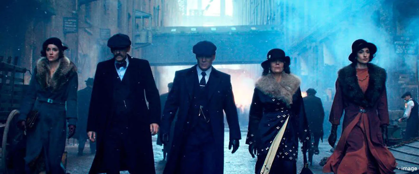 peakyblinders1