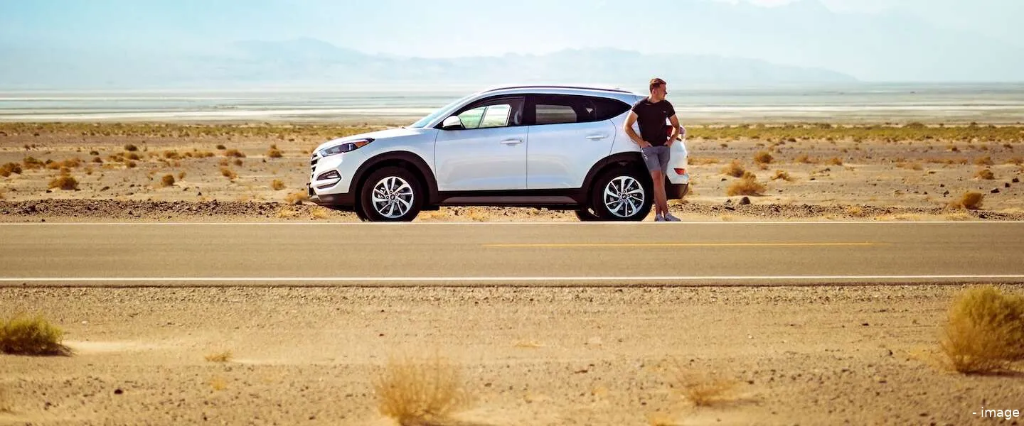 pech onderweg header