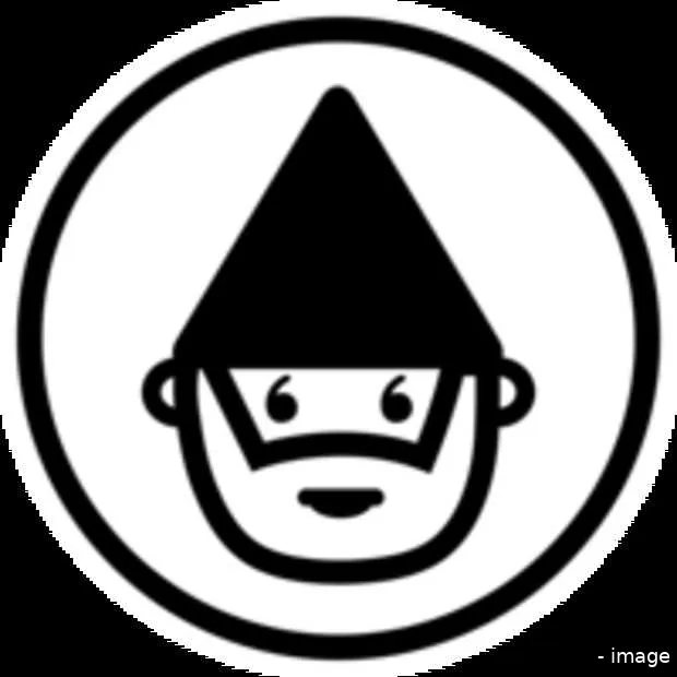 peerby strikt sanomaventures als investe