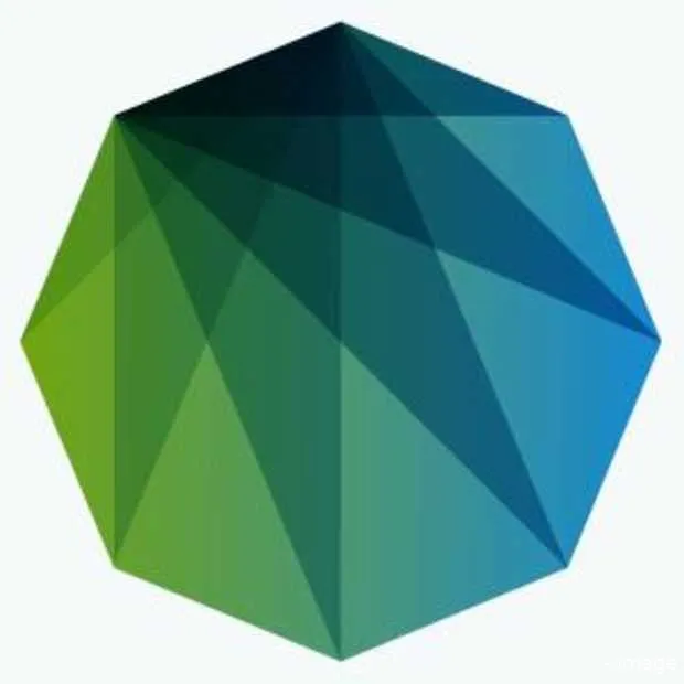 peerreach sinds vandaag toegankelijk voo