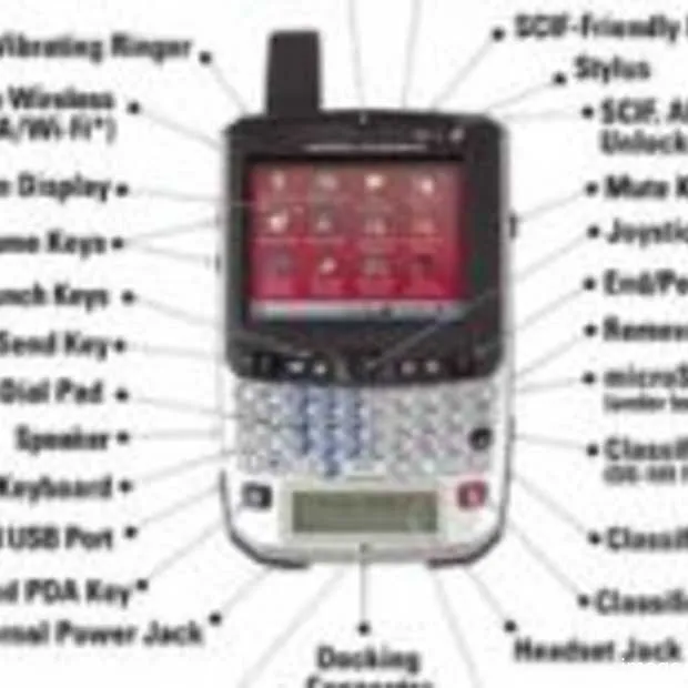 pentagon keurt smartphone obama goed