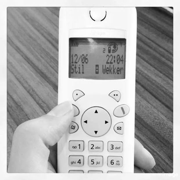 per 1 juli zijn de telemarketing regels