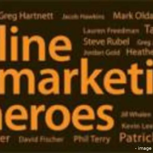 performance based online advertising sti