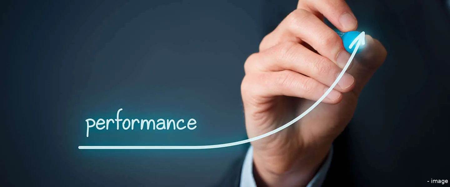 performance campganes