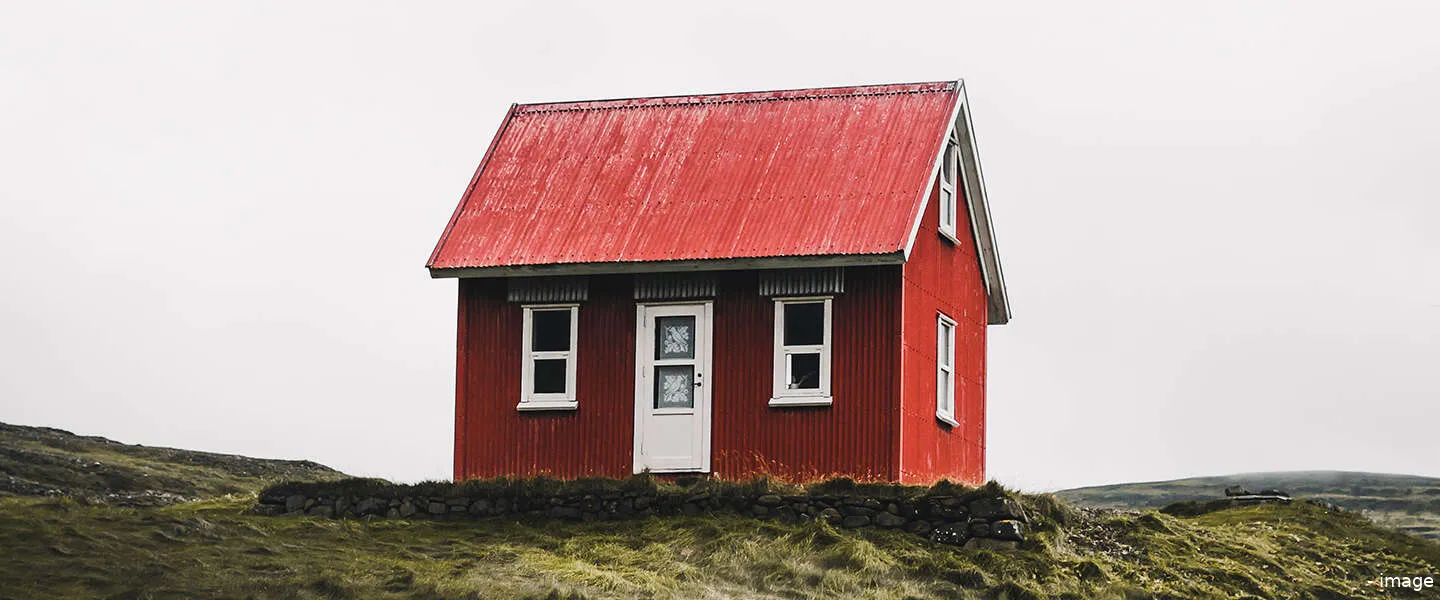 persoonlijke gegevens google