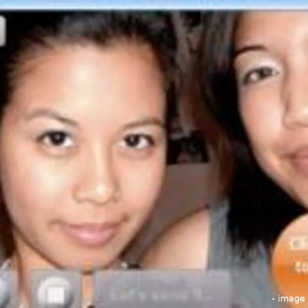 persoonlijke videoboodschappen direct ve