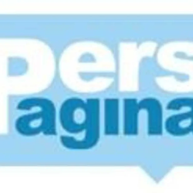 perspagina brengt persberichten tot leve