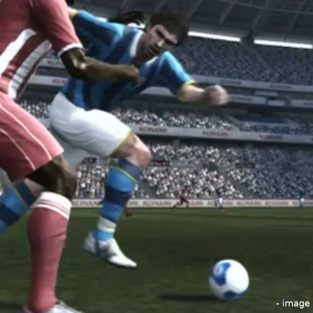 pes 2012 komt er aan seabass belooft bet