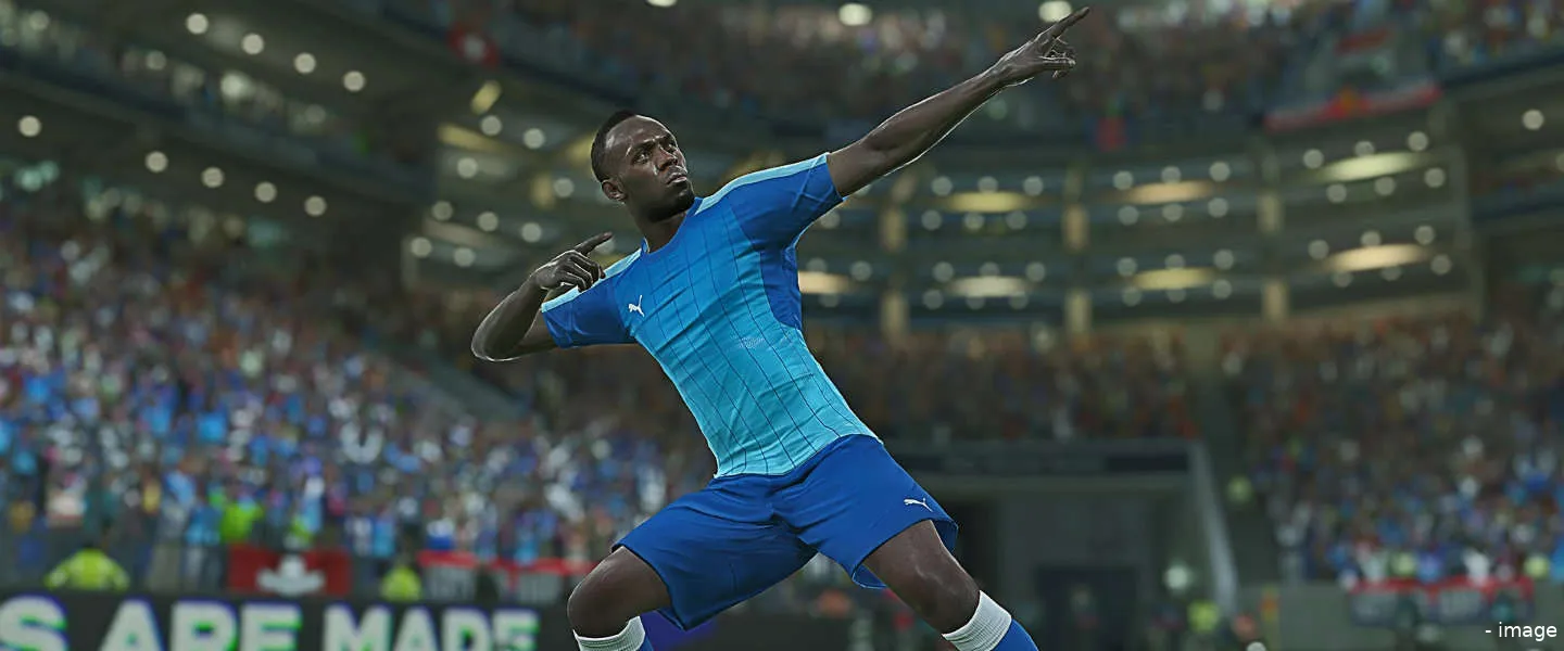 pes 2018 usain bolt 01