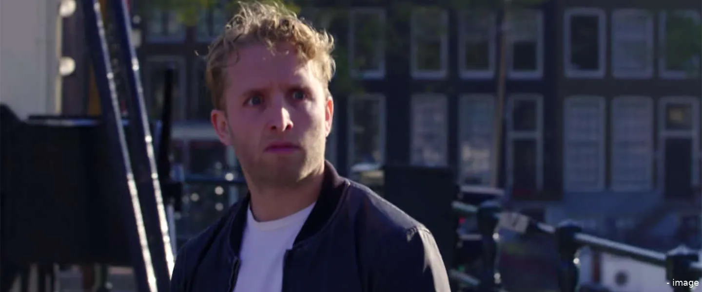 peter pannekoek roaster