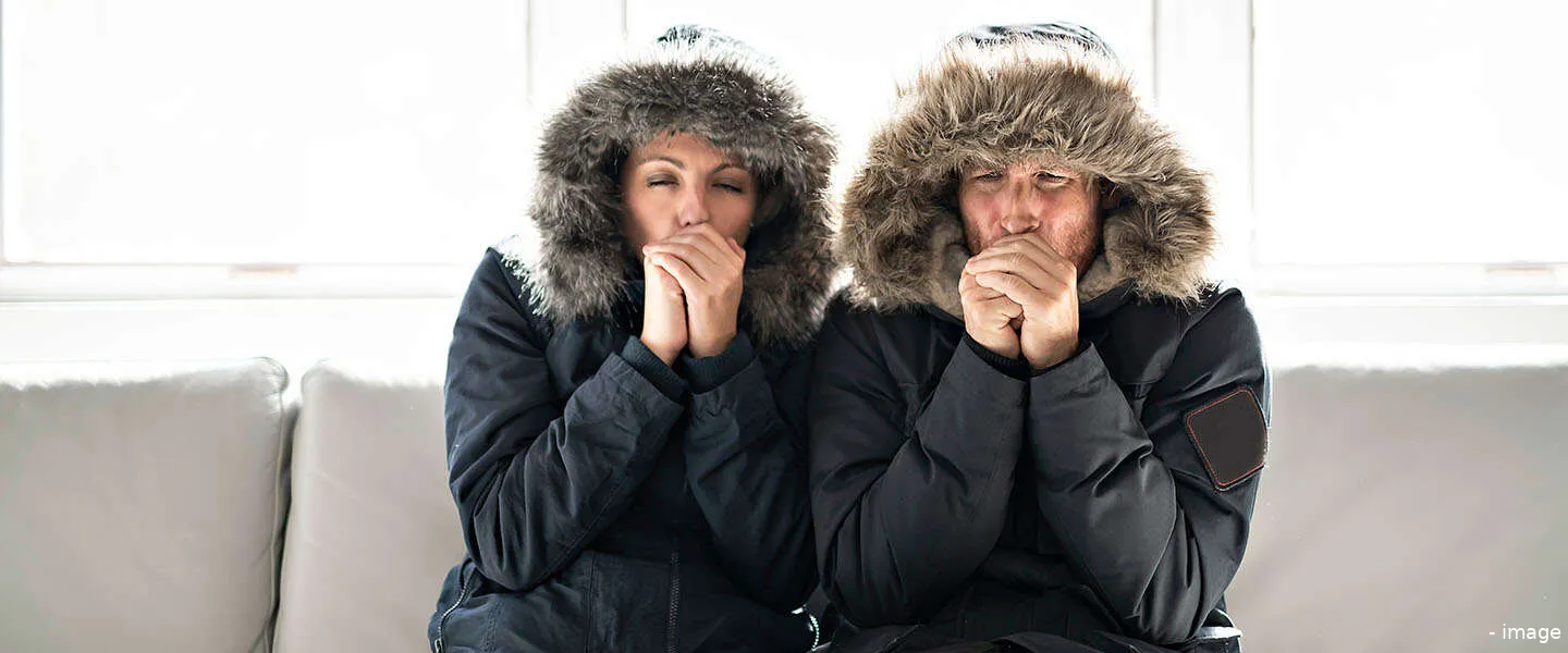 petroleum kachel kopen