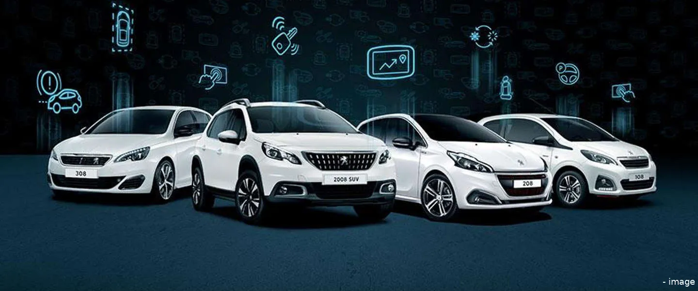 peugot wil opel kopen