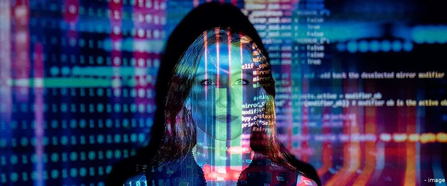 pexels thisisengineering 3861969