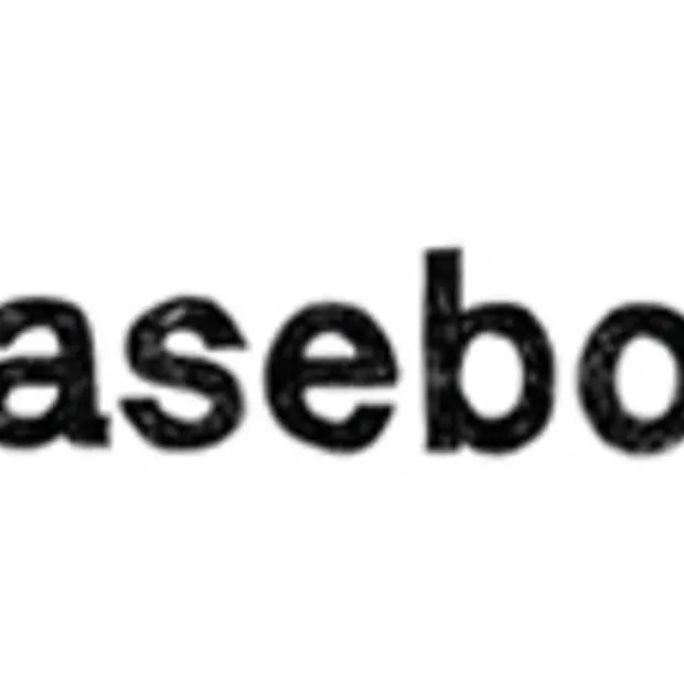 phasebook