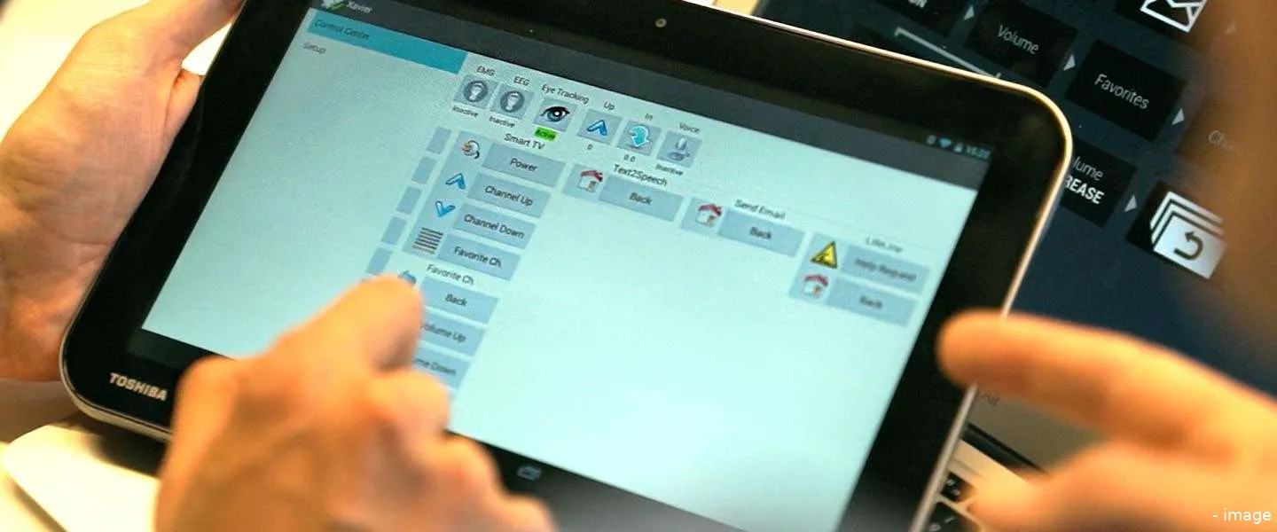 philips accenture als