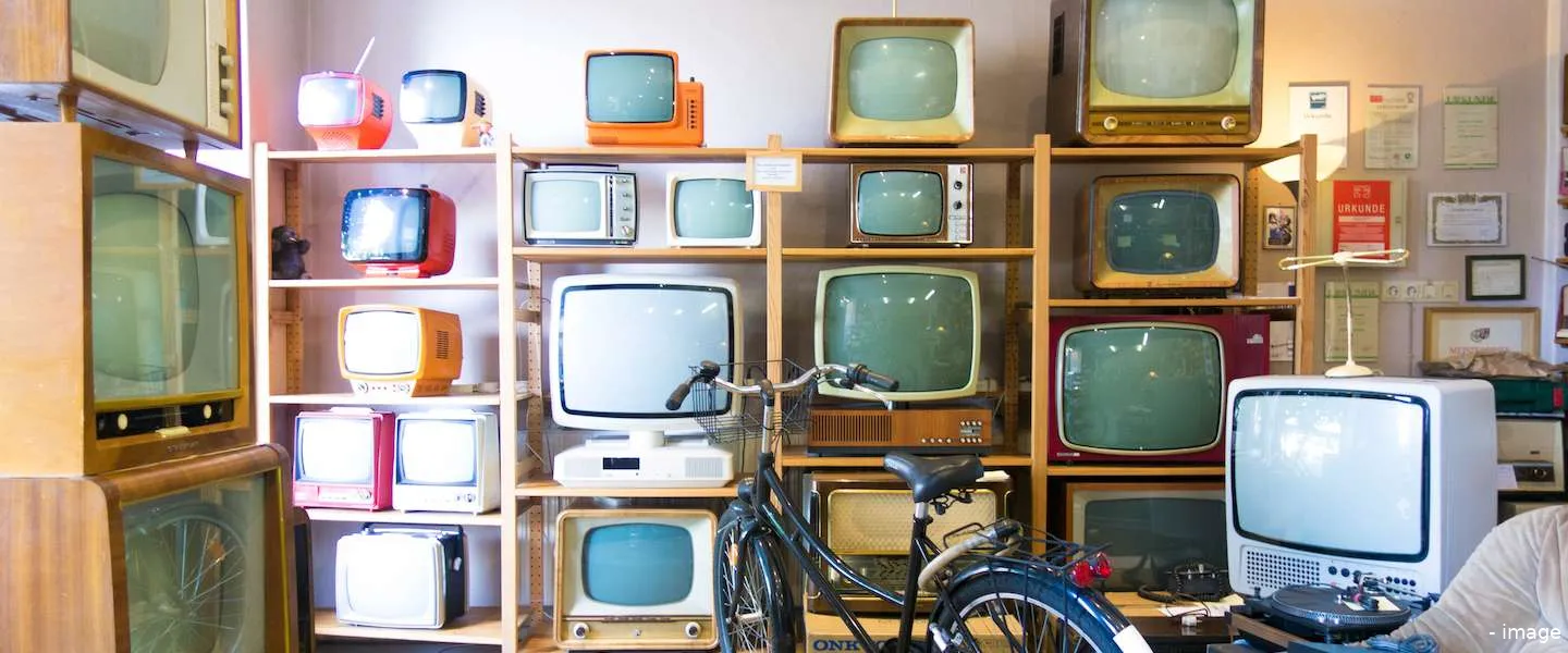 philips consumentenbond