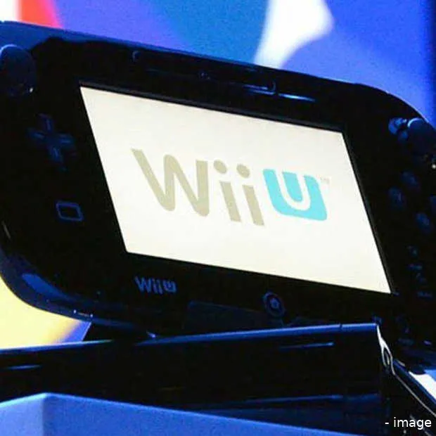 philips daagt nintendo voor de rechter w