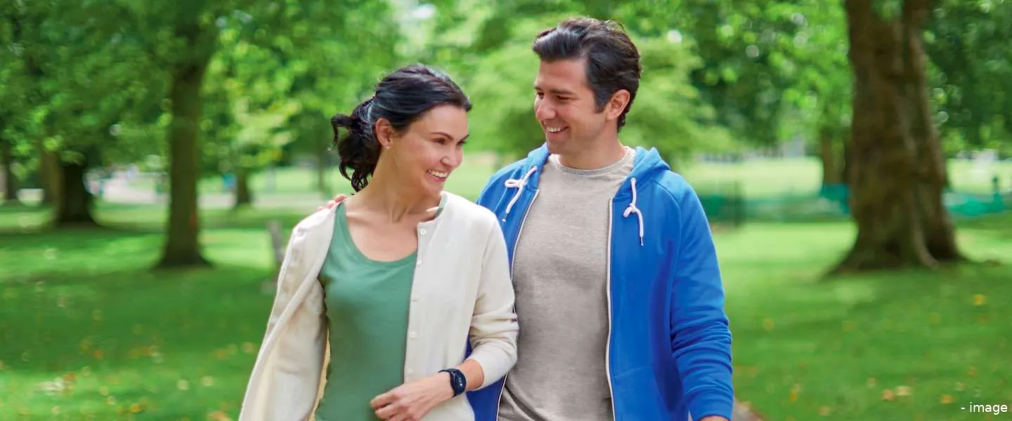 philips health program