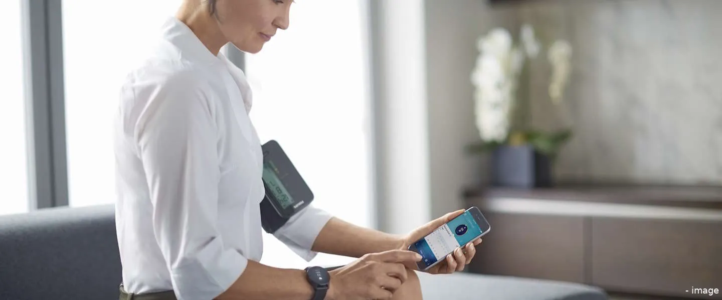 philips innovatiekracht ifa