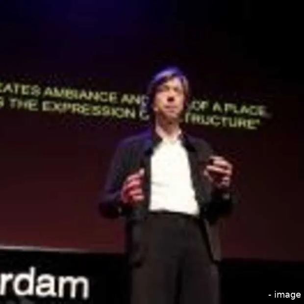 philips lighting licht doet wat met je t