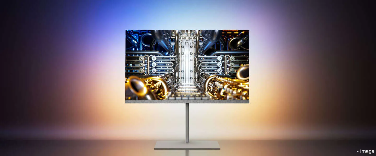 philips vlaggenschip