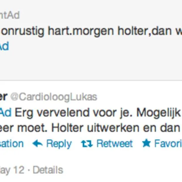 philips wint digital communication award