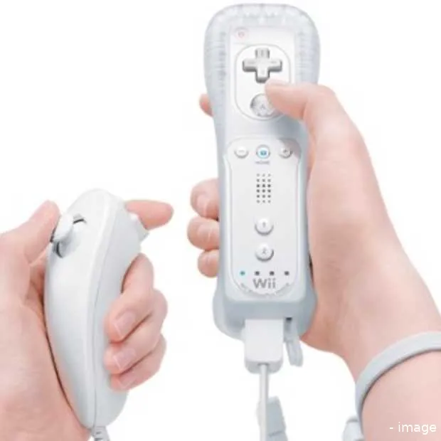 philips wint rechtszaak van nintendo ove