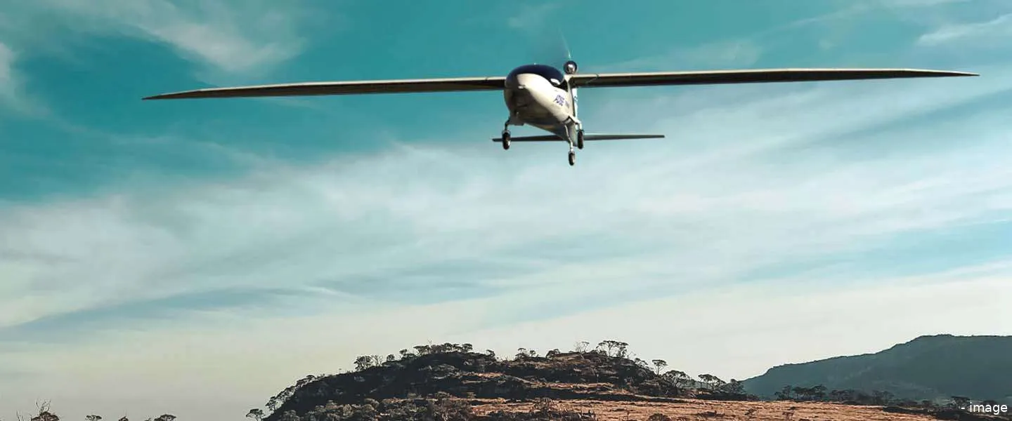 phoenix pt testvlucht